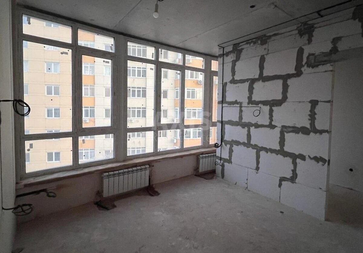 3k apartment vul. Kondratjuka Jurija 1641920