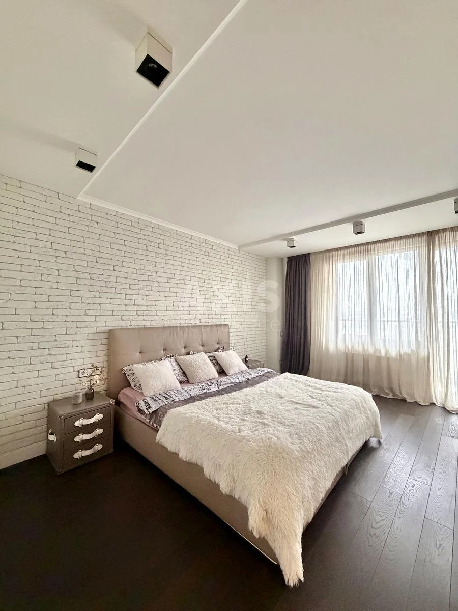 3k apartment pr-t Golosii'vs'kyj 606384211