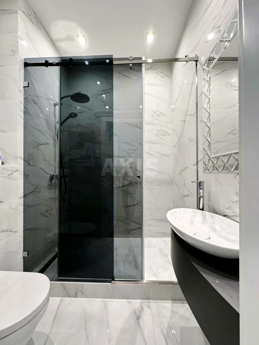 4k apartment vul. Andriya Verkhohlyada 117034113