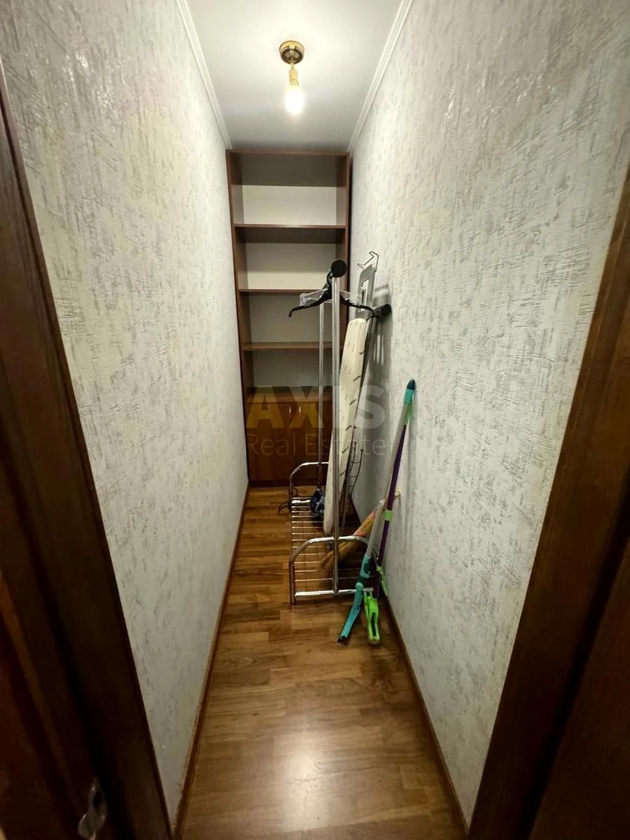 6к квартира пр-т Бажана Николая 146392311