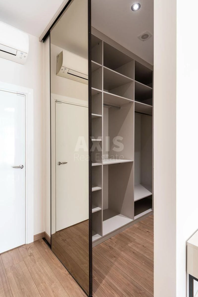 4k apartment vul. Andriya Verkhohlyada 146725610