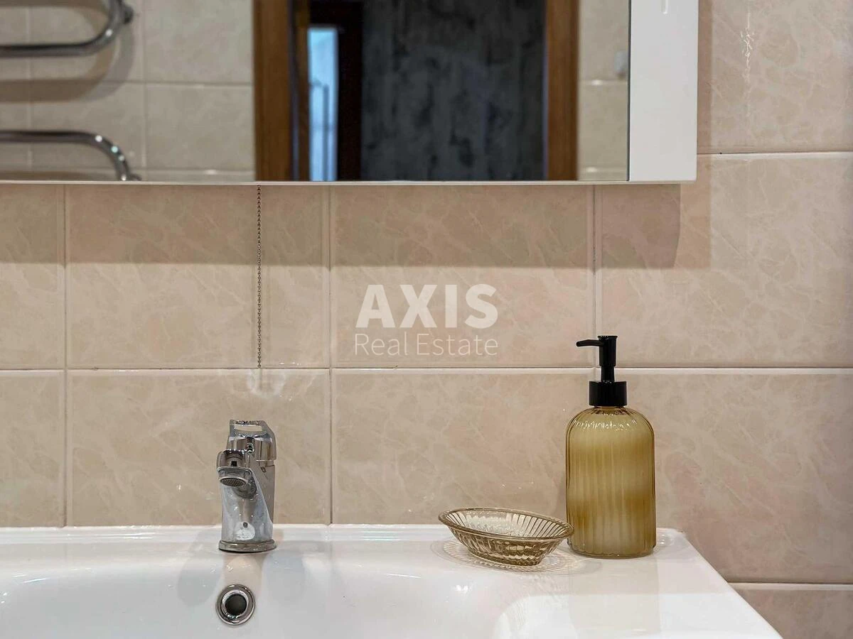 4k apartment vul. Ivana Dracha 85792816