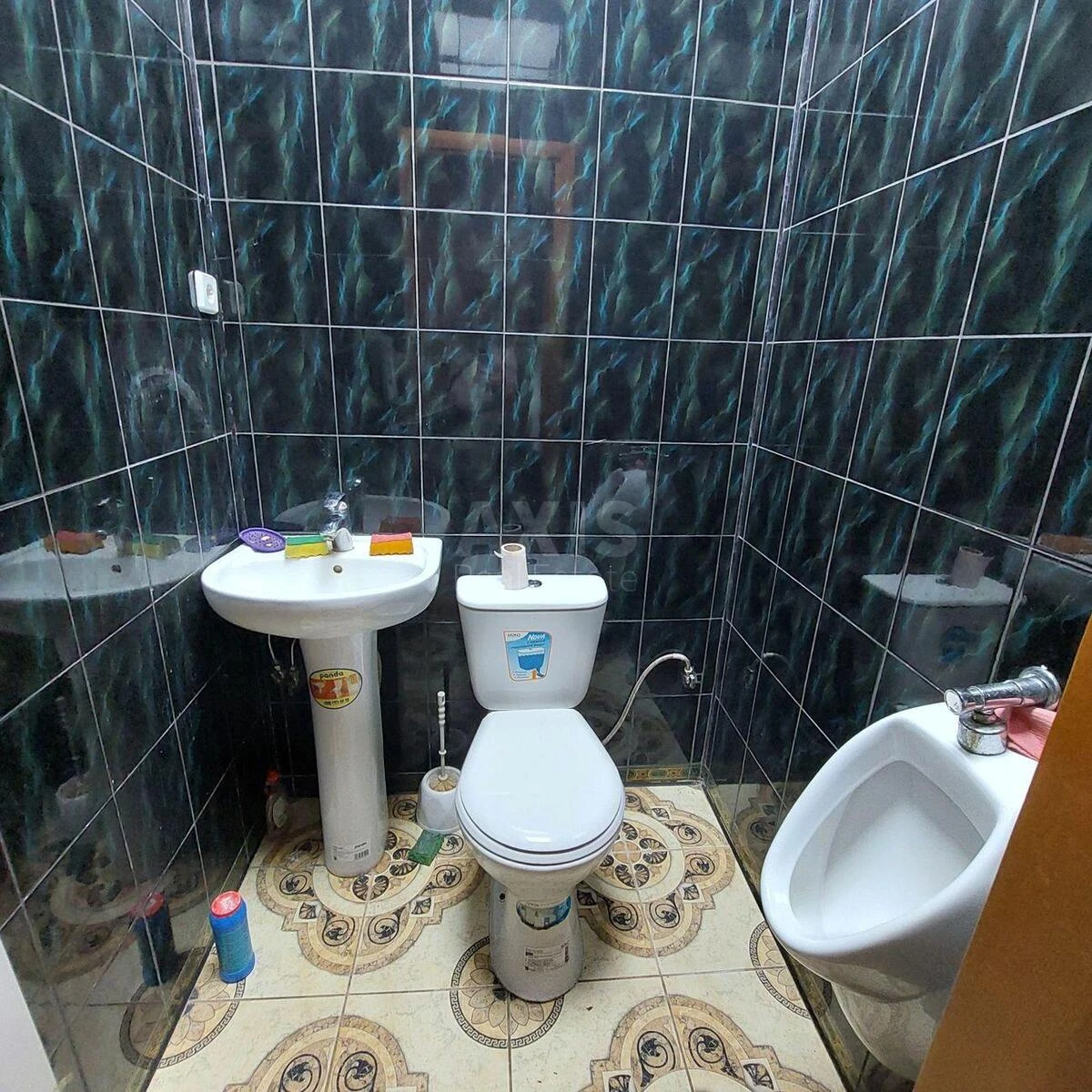 Офис ул. Дончука Василия 3, 66м26569512