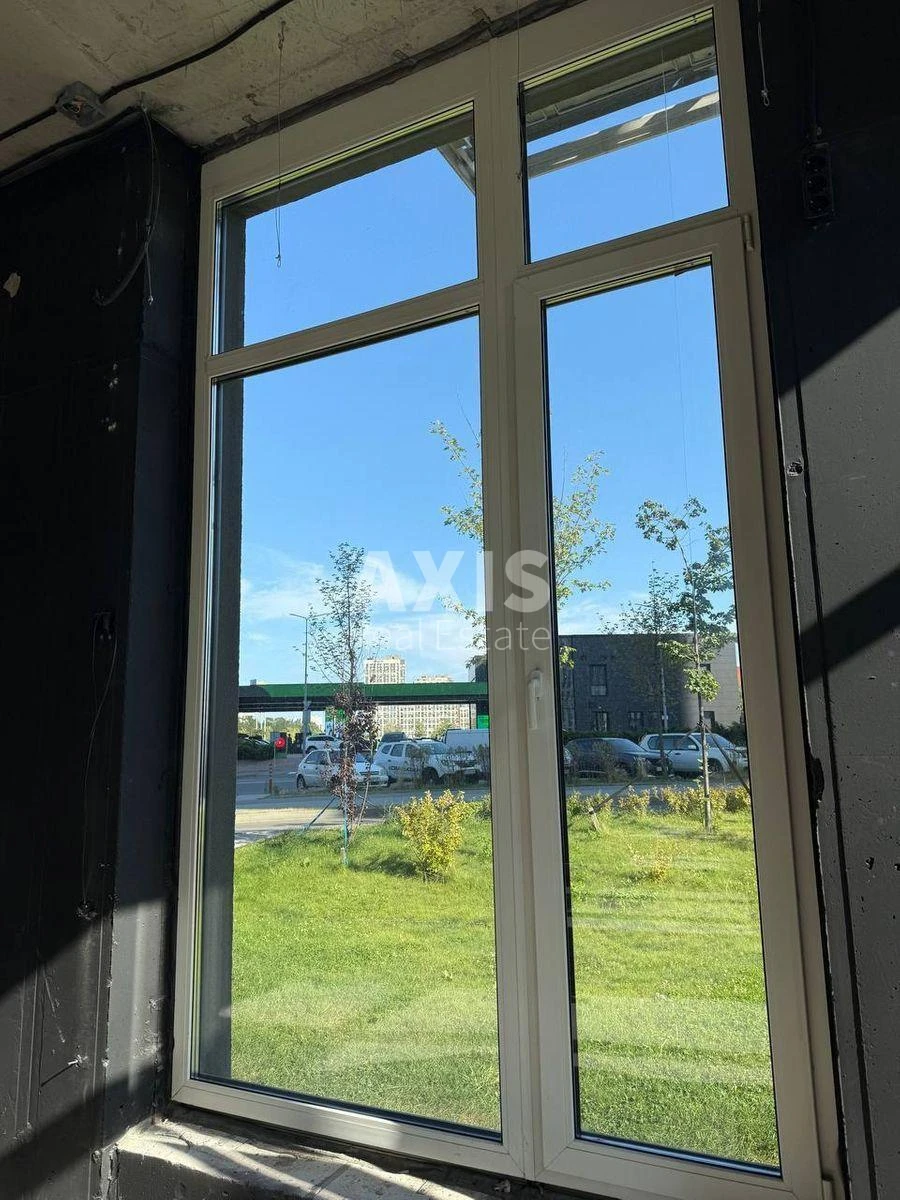 Объект торговли пр-т Европейского Союза 49, 179м25885911