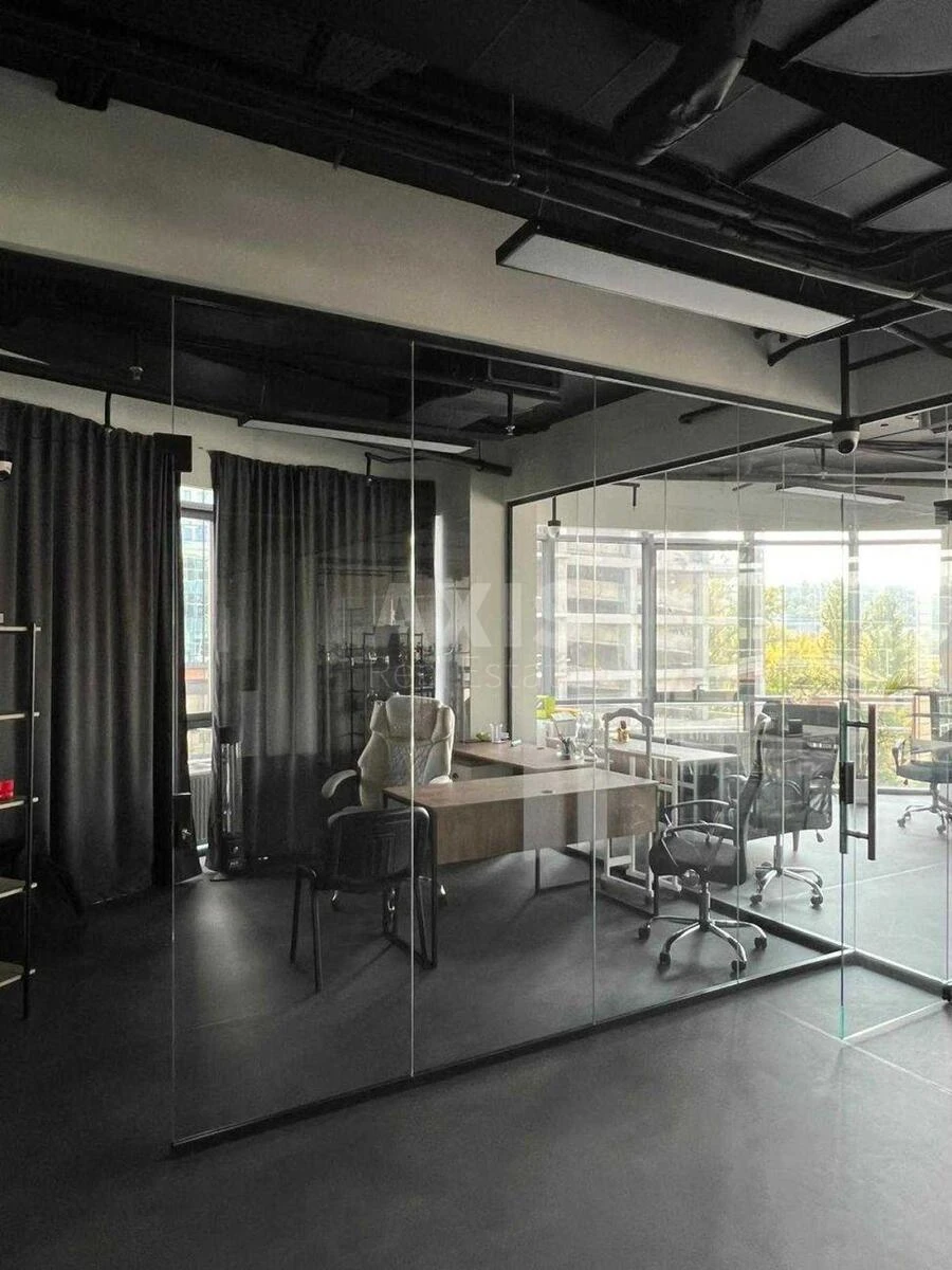 Офис ул. Физкультуры 28, 1500м27194311