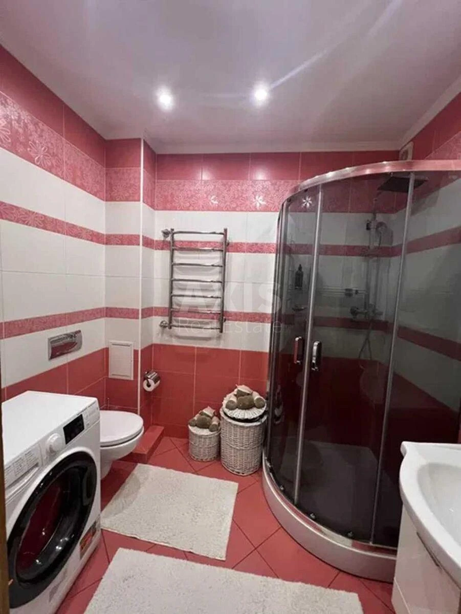 4к квартира ул. Волынская 106573511