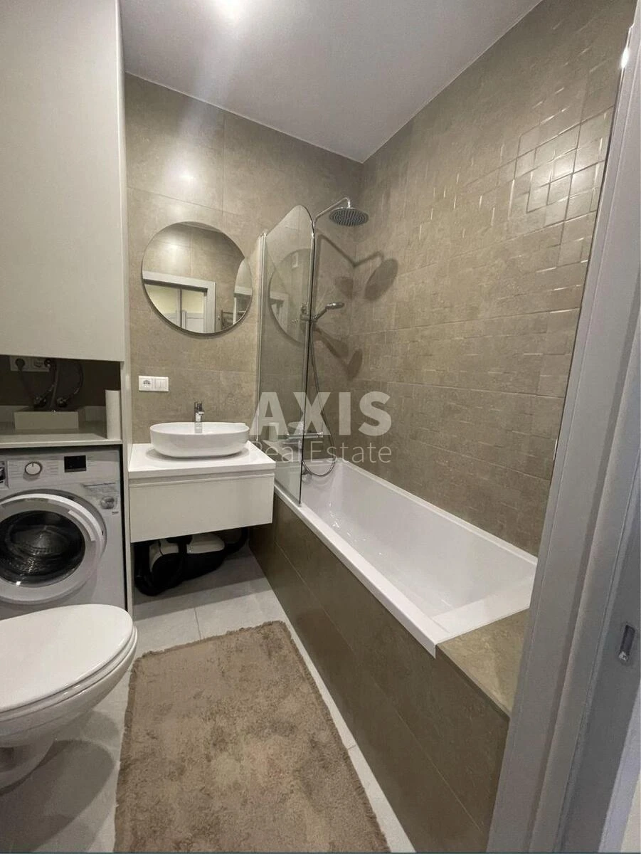 1к квартира бул. Рыльского Тадея 1562643