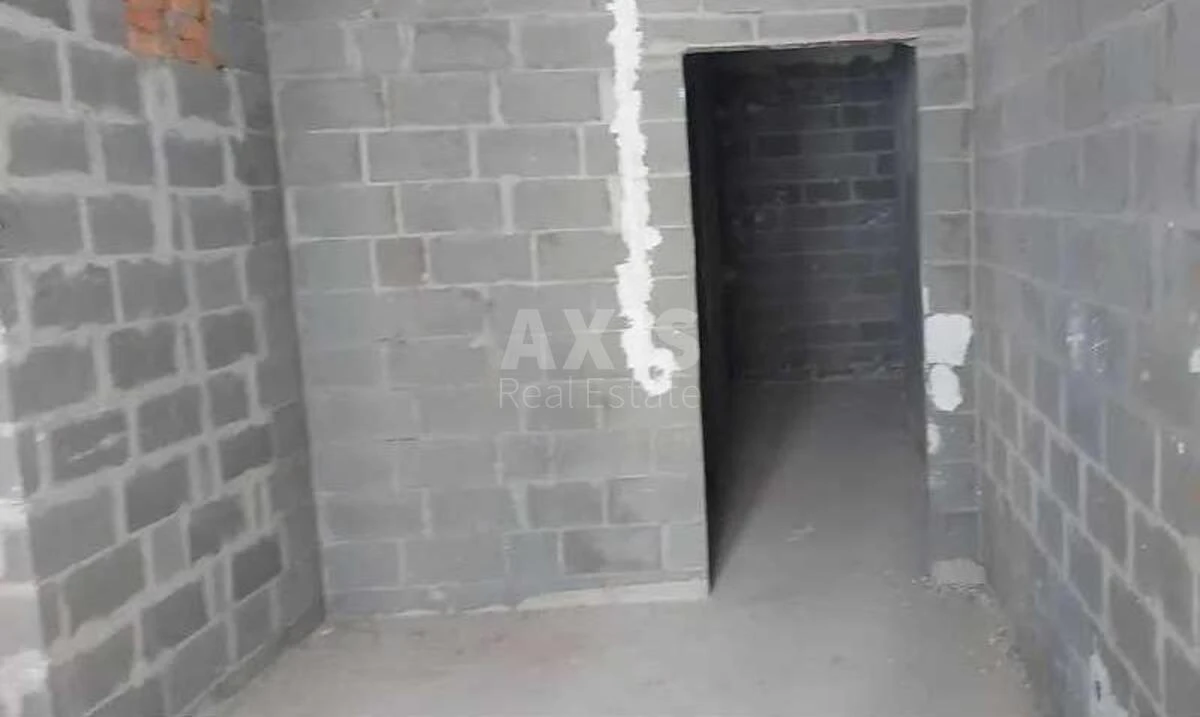 3k apartment vul. Tumanjana Ovanesa 15599521