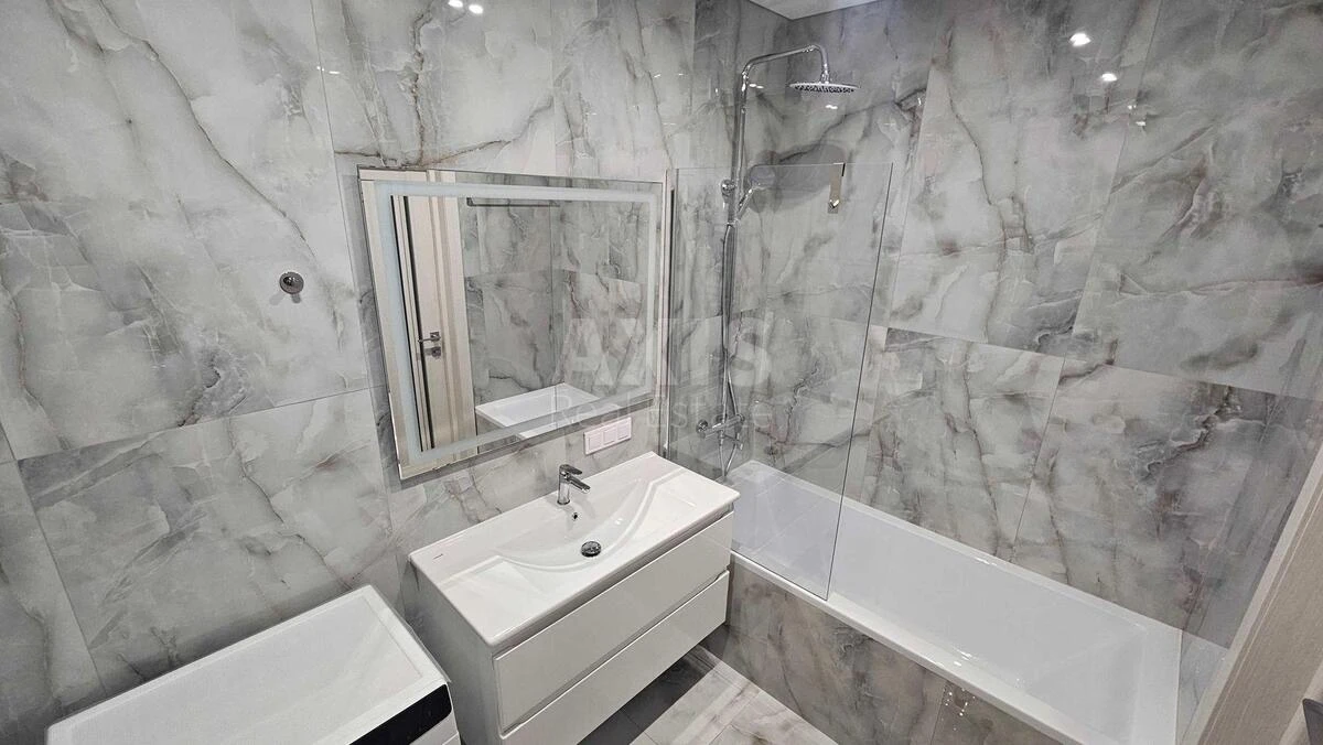 1к квартира ул. Виктора Некрасова 66422010