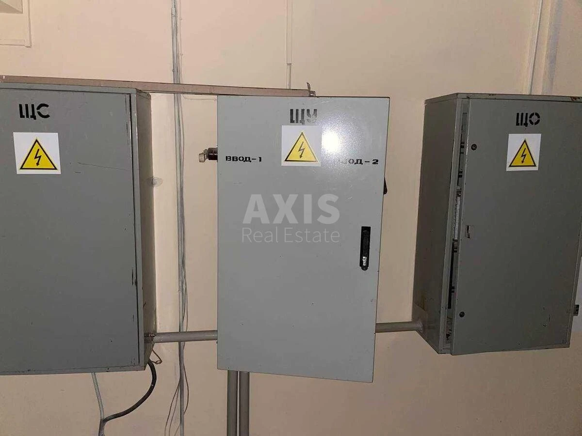 Офис пр-т Владимира Ивасюка 20А, 201м26736818