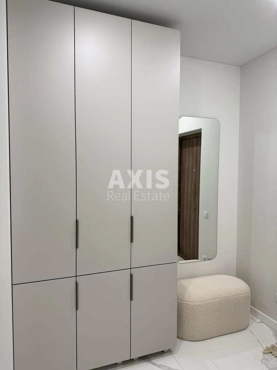 2k apartment pr-t Yevropeyskoho Soyuzu 83642056