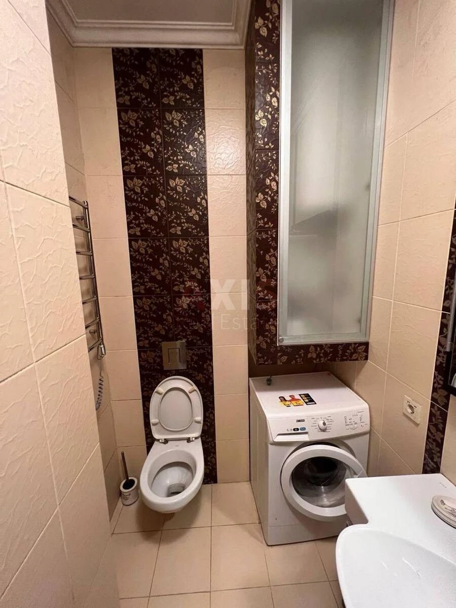 2k apartment vul. Mezhygirs'ka 30673909