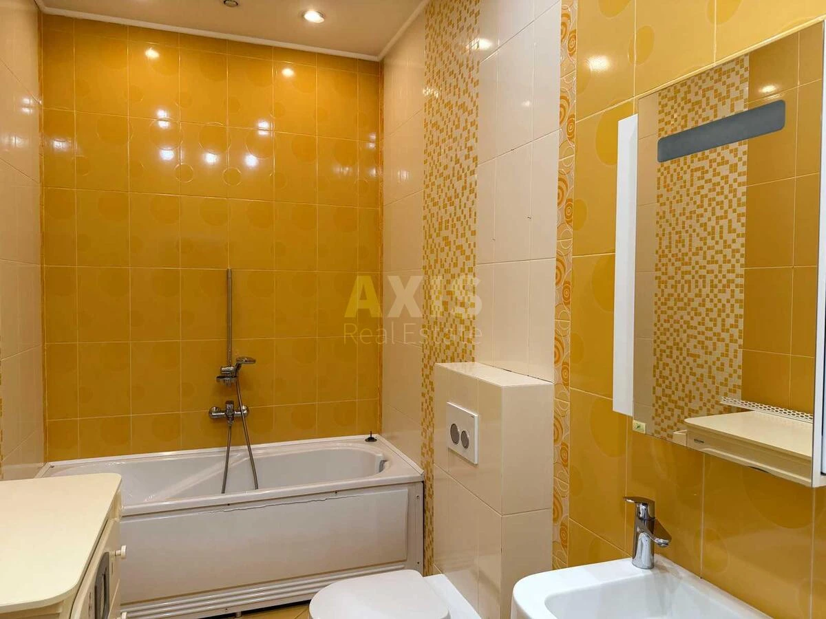 House vul. Aleksuhina Vasylja, 362m2, Kyiv city7054217