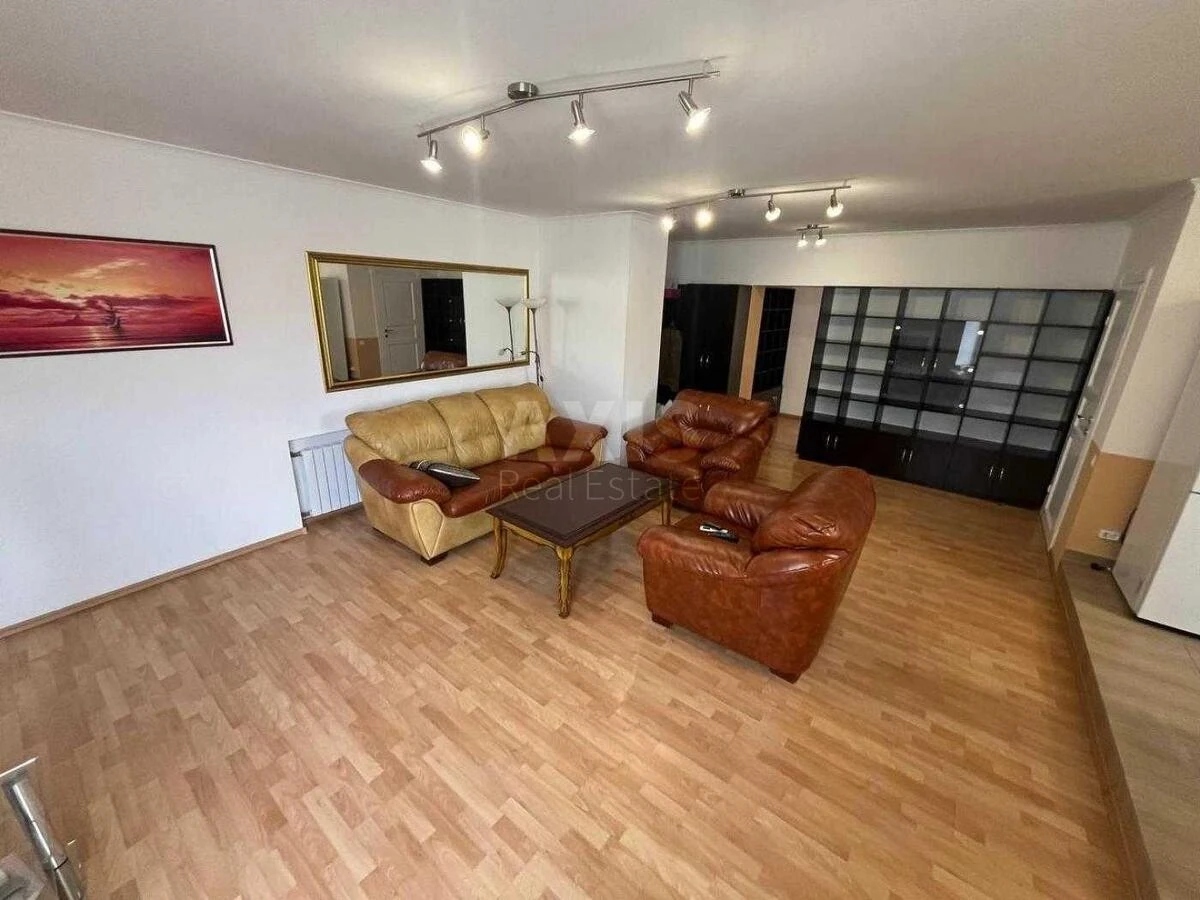 4k apartment vul. Rustaveli Shota 20Б674595