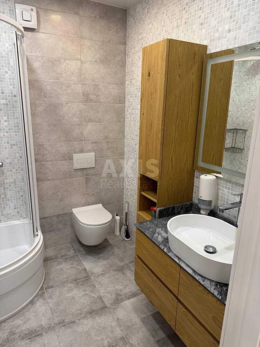 2к квартира ул. Радистов 326906216