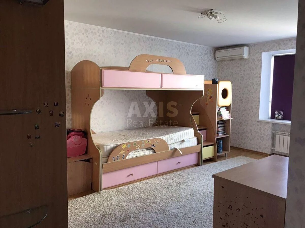 2k apartment vul. Bratyslavs'ka 7690651