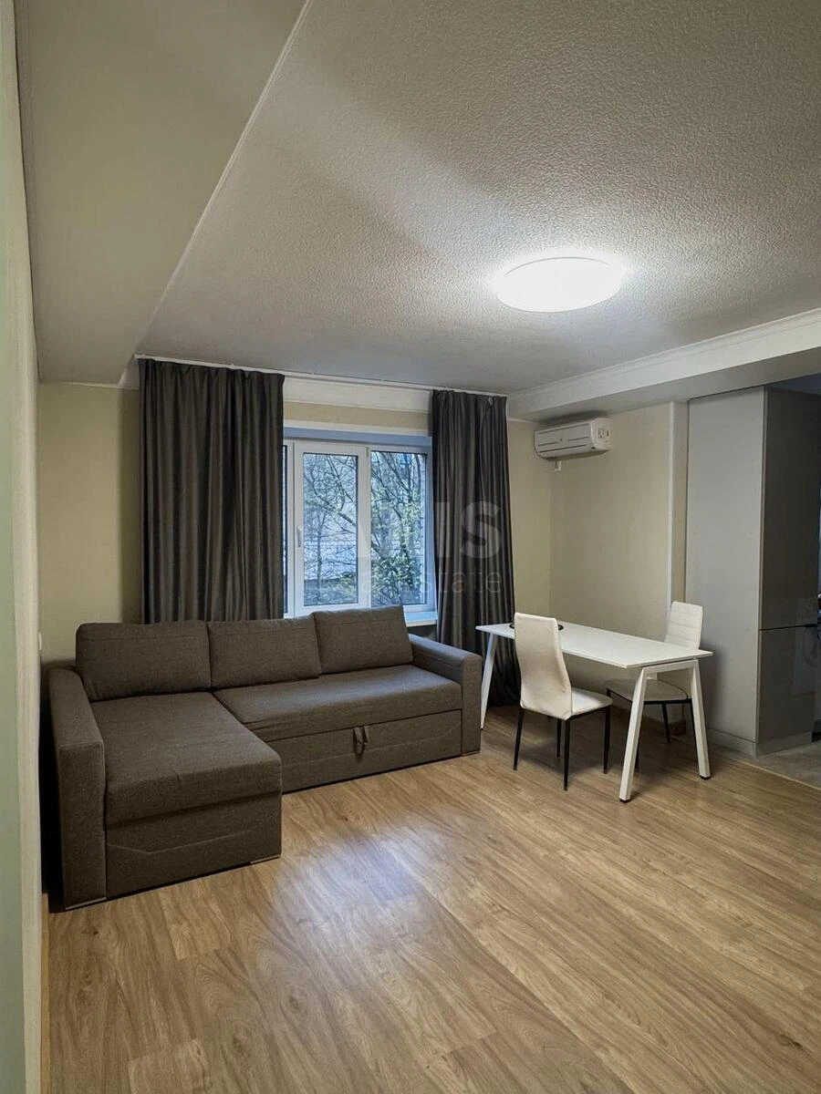 3k apartment pr-t Berestejskij 20695021