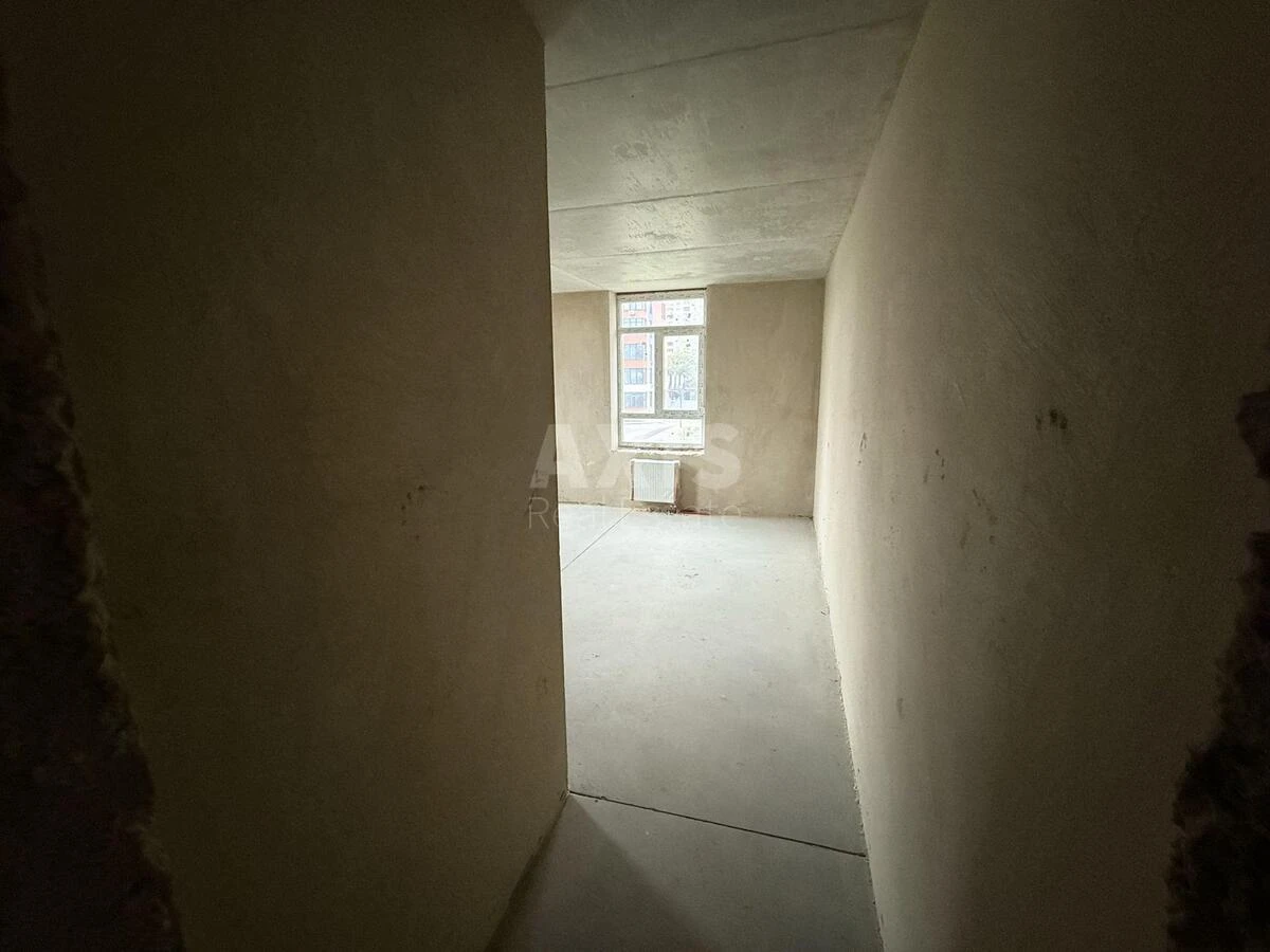 2k apartment vul. Gulaka Mykoly 4, корп. 26951818