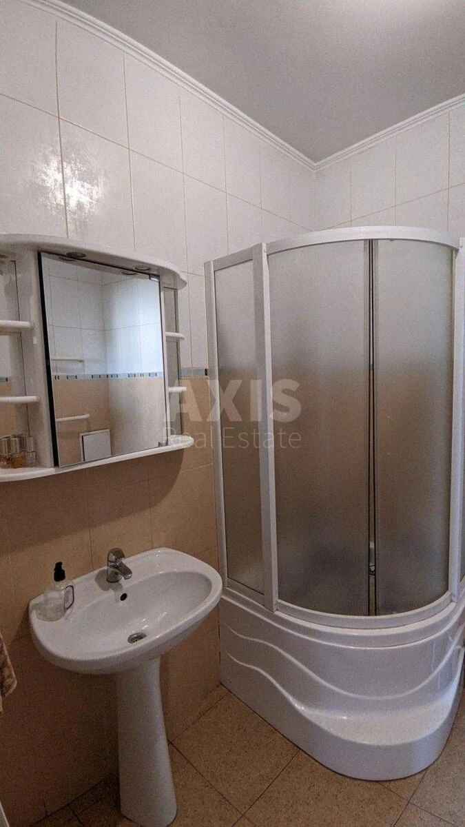 3k apartment pr-t Lobanovs'kogo 126Г663868