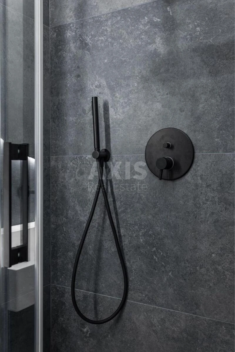 2k apartment vul. Hohlovyh Sim'i' 12А6631215