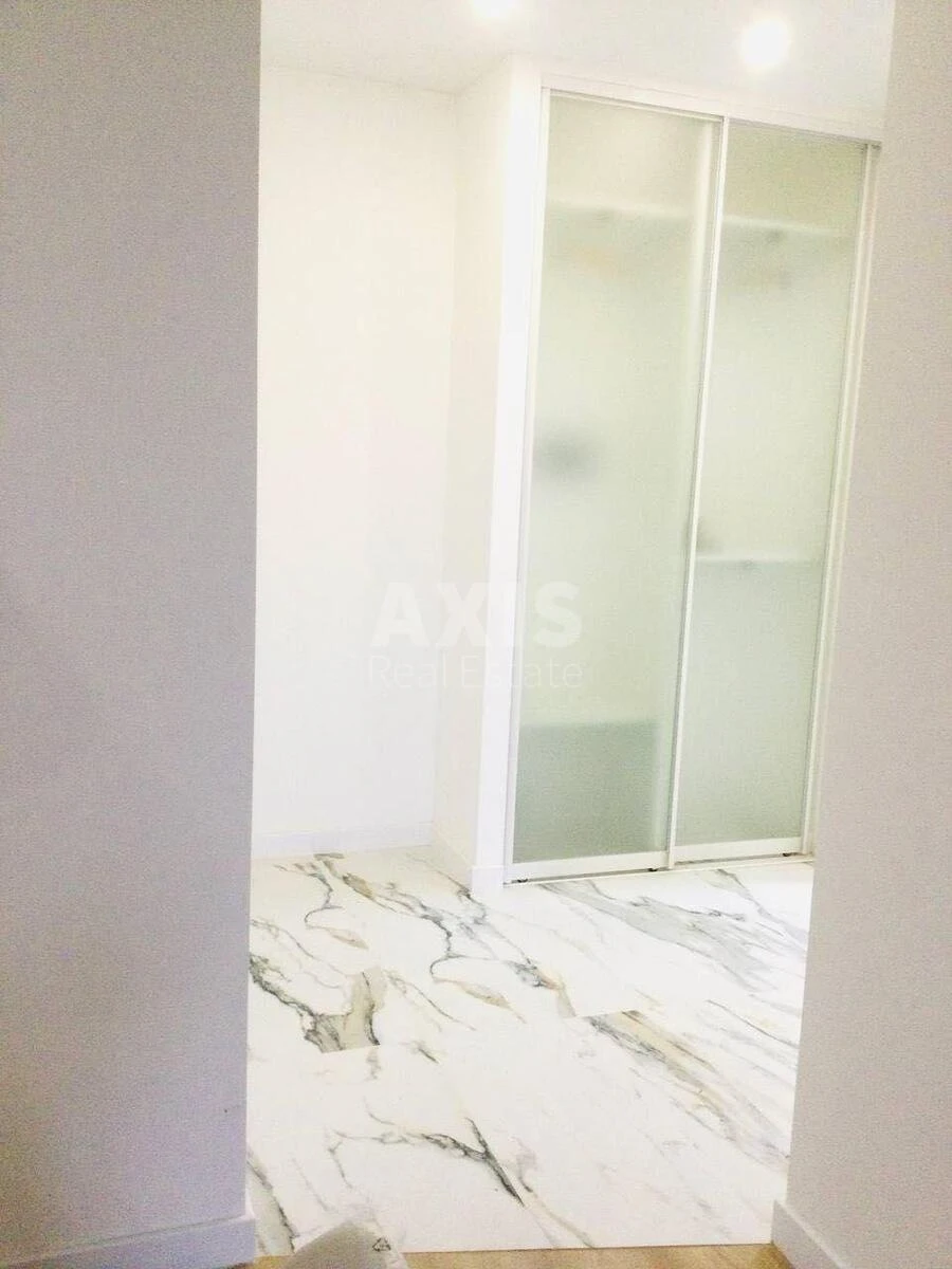 2k apartment uzv. Lysogirs'kyj 26А6459313