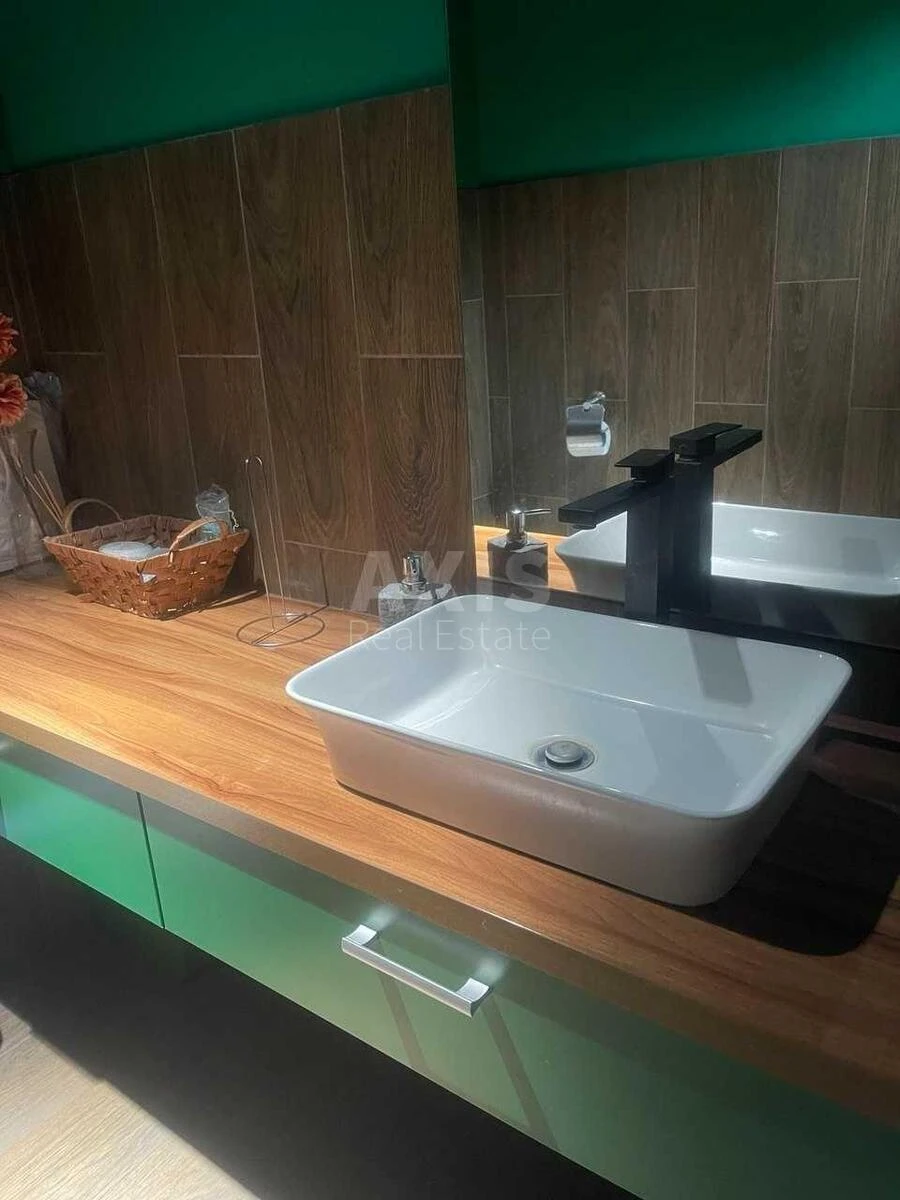 Объект торговли ул. Богдановская 7Г, 83м2612898