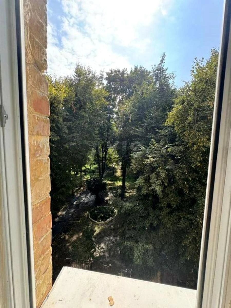 1k apartment prov. Novonavodnyc'kyj 4/6676514