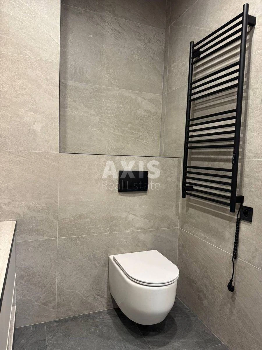 House vul. Vynogradna, 125m2, Kyiv city5793015