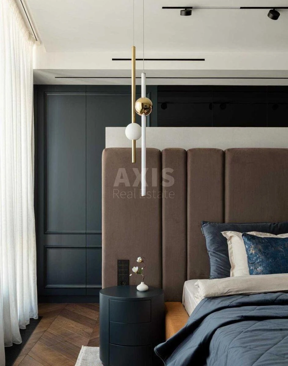 2k apartment pr-t Golosii'vs'kyj 58А606413