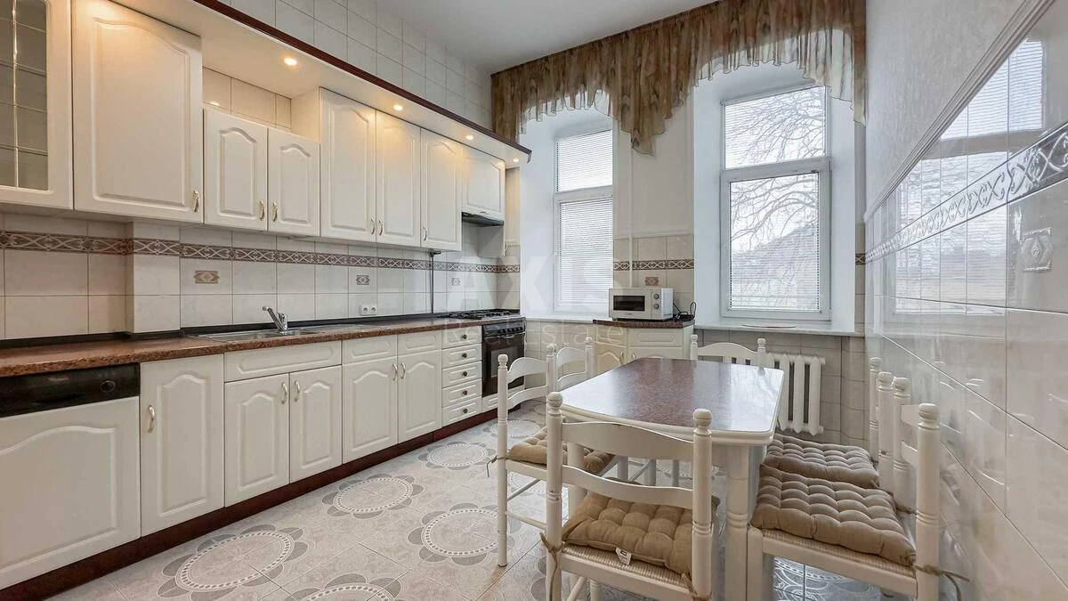 4k apartment vul. Ivana Dracha 1066041