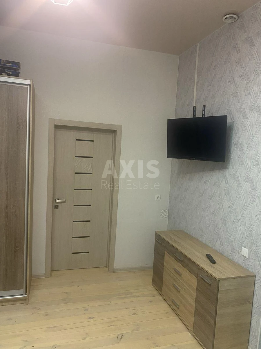 4k apartment shose Harkivs'ke 19А507744