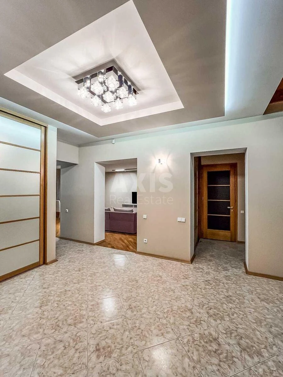 5k apartment vul. Gonchara Olesja 26563862