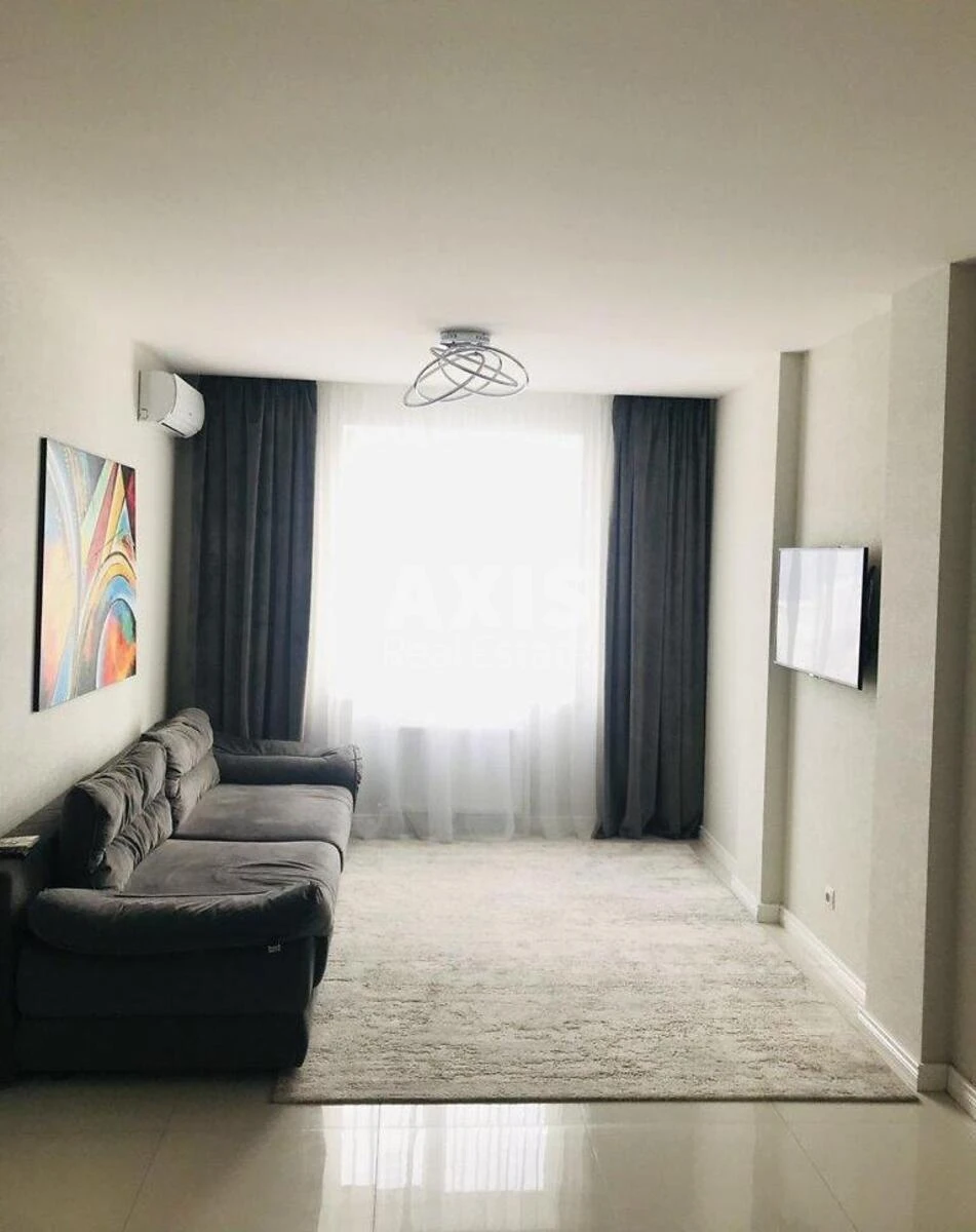 2к квартира ул. Гарматная 37А643861