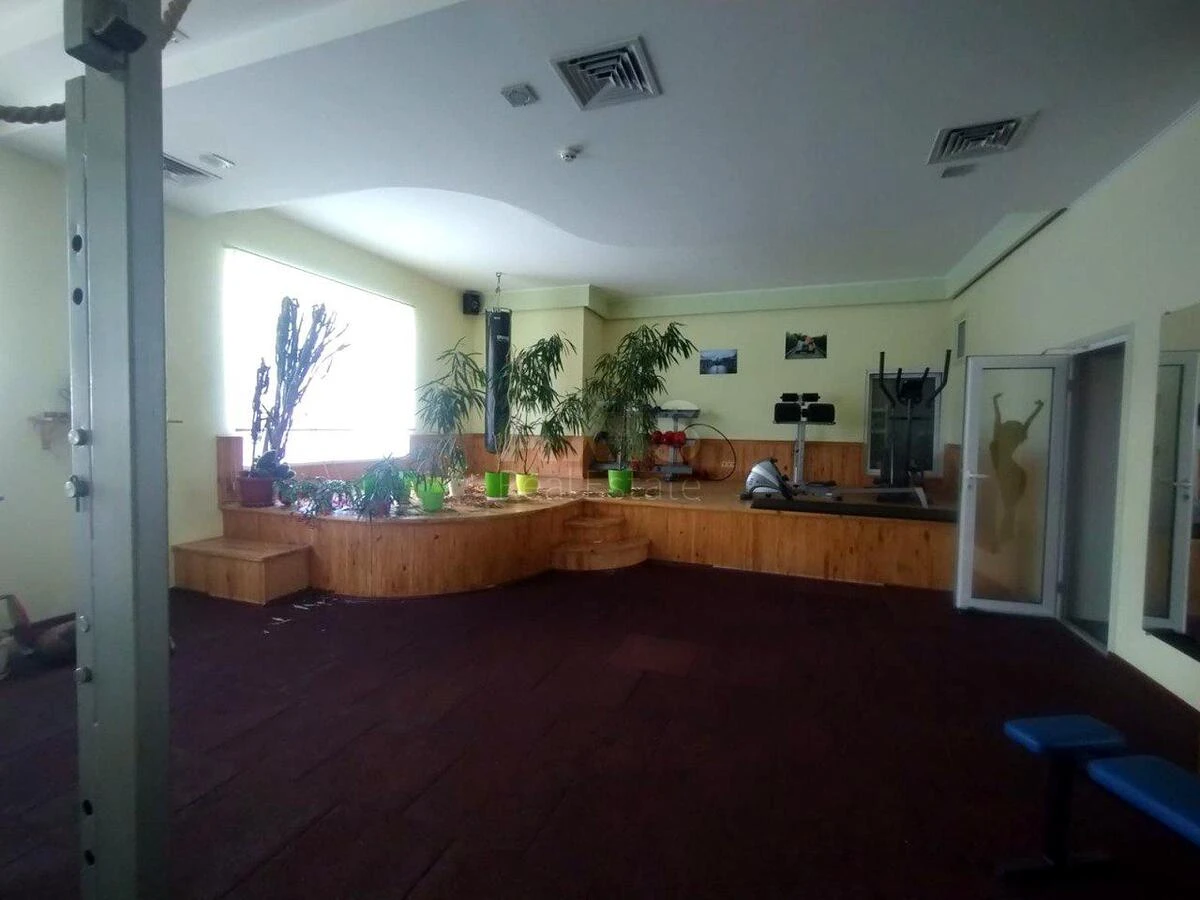 Office pr-t Vidradnyj 95Г, 455m26608812