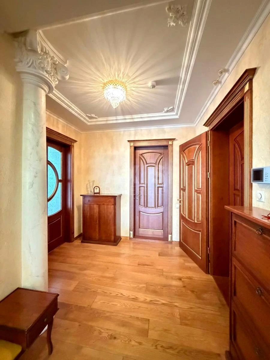 4к квартира ул. Ольгинская 6677219