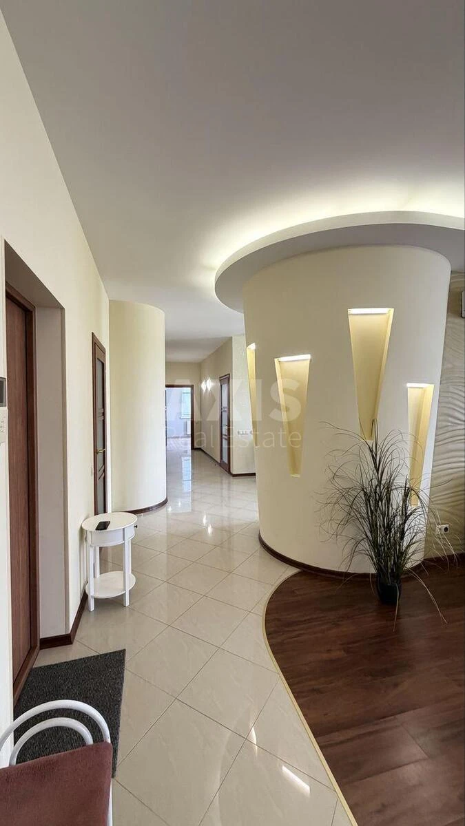 3к квартира ул. Евгения Коновальца 32Б707471