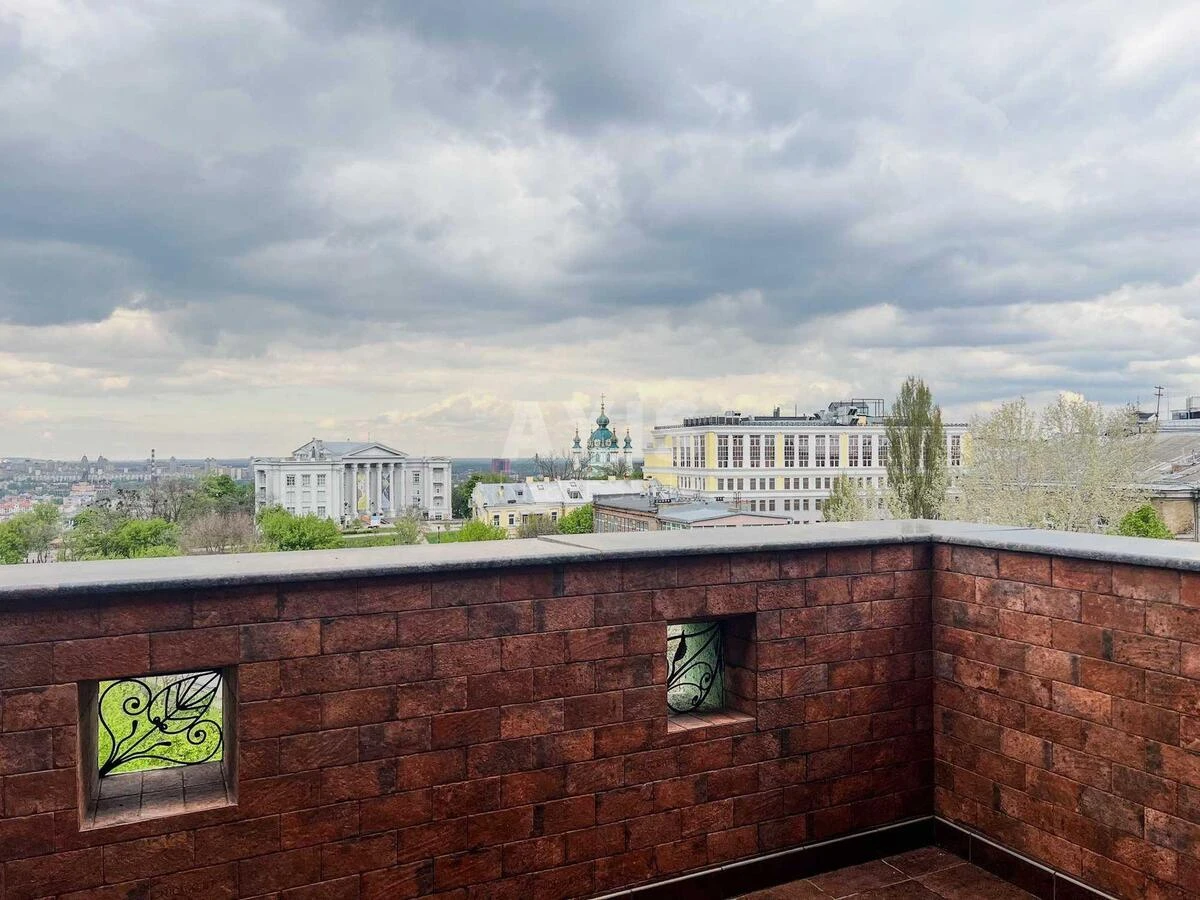 3к квартира ул. Большая Житомирская 8Б6931415