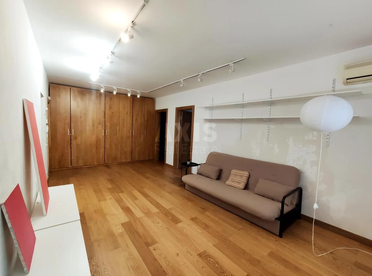 3k apartment vul. Levka Lukyanenka 33/356774913