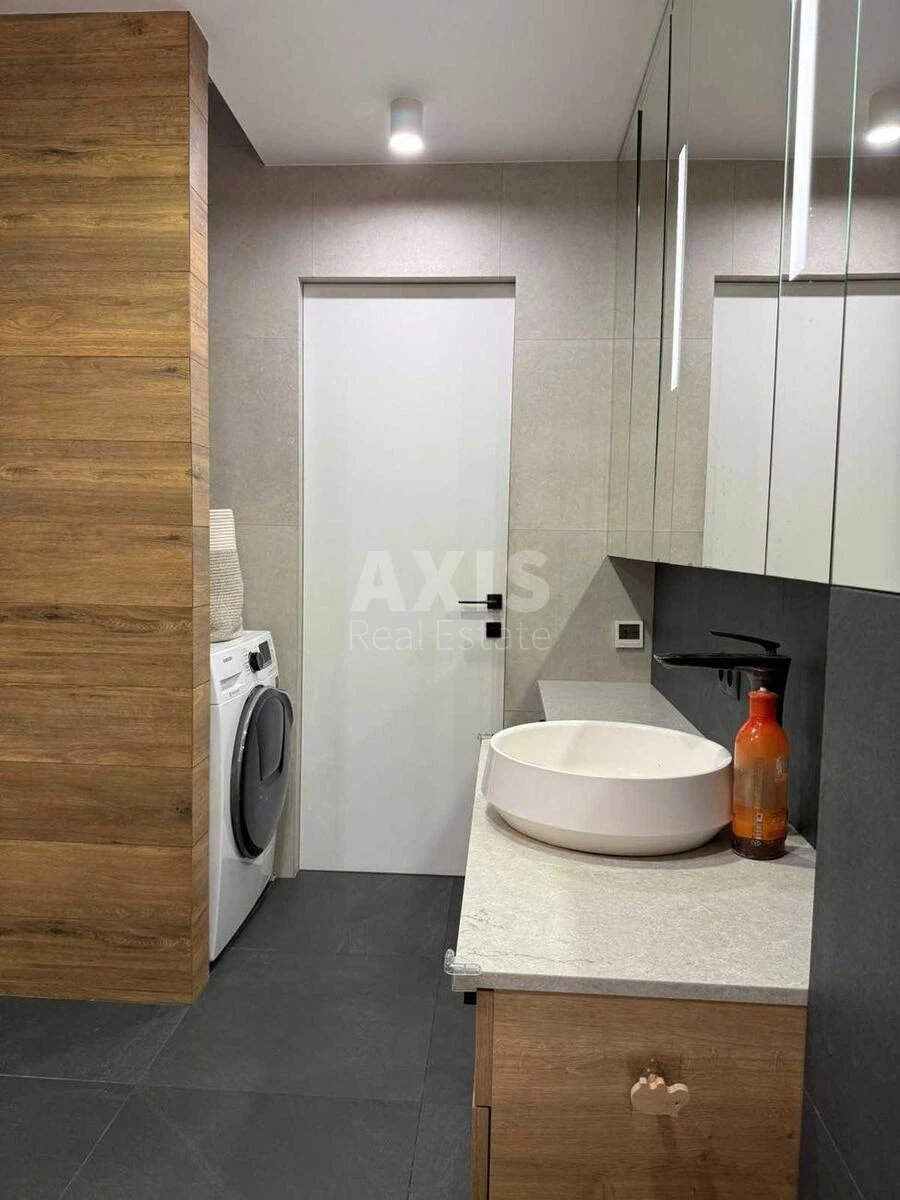 2k apartment pr-t Lobanovs'kogo 4Г6613411