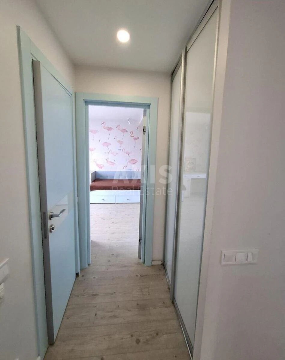 3k apartment vul. Kopylivs'ka 656775417