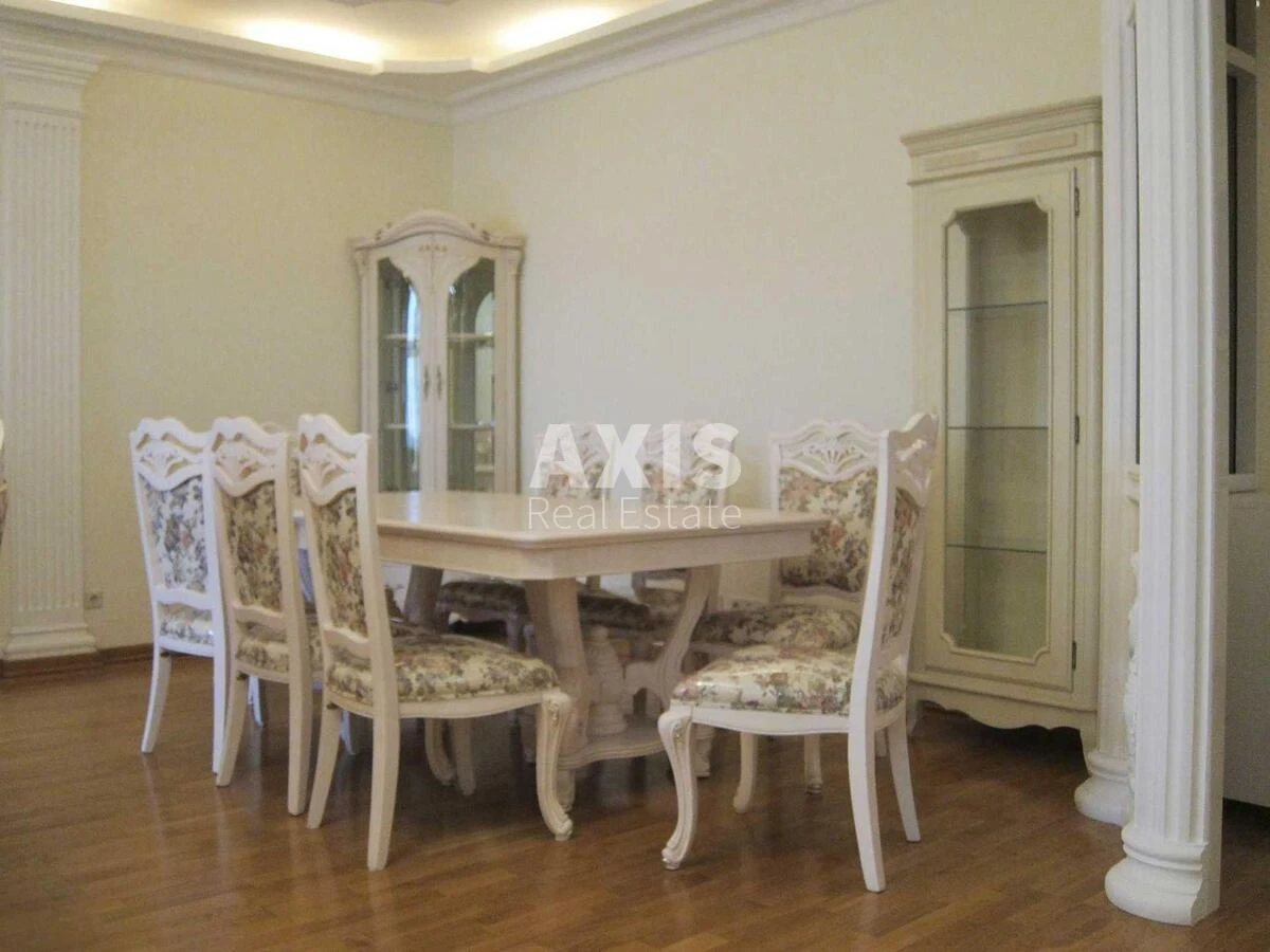 3к квартира ул. Паторжинского 14499630