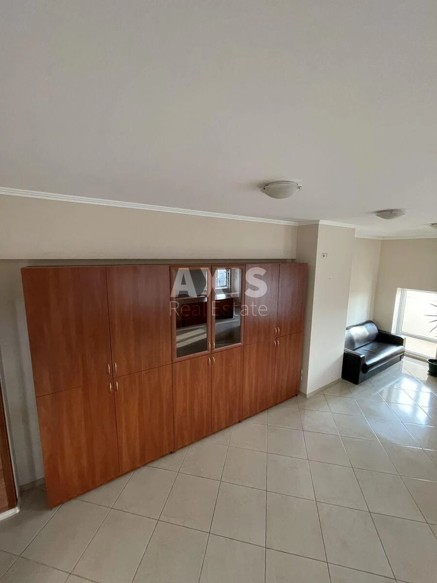 Office pr-t Tychyny Pavla Eighteen B, 151m2588919