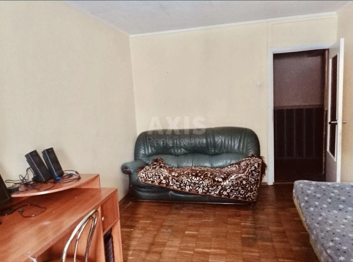 2k apartment pr-t Geroi'v Stalingrada 1566423