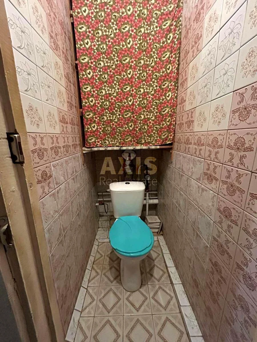 3к квартира ул. Демеевская 53640409